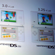 Image for article titled Liveblogging the Nintendo Press Conference Liveblog